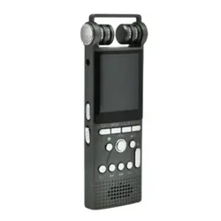 ضبط صوت دیجیتال تسکو TR 907 - نت شبکه-قیمت فروش لوازم جانبی-قطعات کامپیوتر-لپ تاپ-تجهیزات شبکه