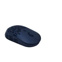 ماوس تسکو TM 731W - نت شبکه-قیمت فروش لوازم جانبی-قطعات کامپیوتر-لپ تاپ-تجهیزات شبکه