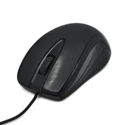 ماوس تسکو TM 300 - نت شبکه-قیمت فروش لوازم جانبی-قطعات کامپیوتر-لپ تاپ-تجهیزات شبکه