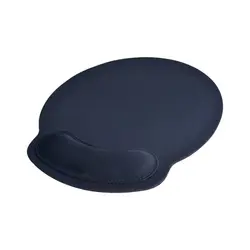 ماوس پد تسکو TMO 29