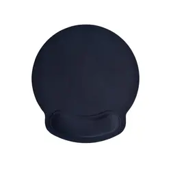 ماوس پد تسکو TMO 29