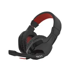 هدفون تسکو TH 5124 - نت شبکه-قیمت فروش لوازم جانبی-قطعات کامپیوتر-لپ تاپ-تجهیزات شبکه