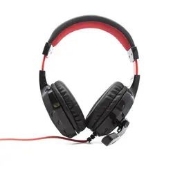 هدفون تسکو TH 5124 - نت شبکه-قیمت فروش لوازم جانبی-قطعات کامپیوتر-لپ تاپ-تجهیزات شبکه