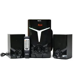 اسپیکر رومیزی دسکتاپ تسکو TS 2193 - نت شبکه-قیمت فروش لوازم جانبی-قطعات کامپیوتر-لپ تاپ-تجهیزات شبکه