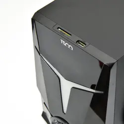 اسپیکر رومیزی دسکتاپ تسکو TS 2193 - نت شبکه-قیمت فروش لوازم جانبی-قطعات کامپیوتر-لپ تاپ-تجهیزات شبکه