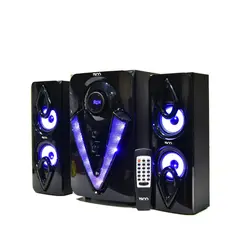 اسپیکر رومیزی دسکتاپ تسکو TS 2187 - نت شبکه-قیمت فروش لوازم جانبی-قطعات کامپیوتر-لپ تاپ-تجهیزات شبکه