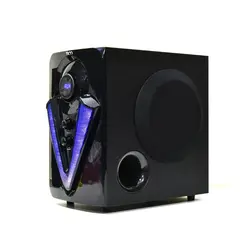 اسپیکر رومیزی دسکتاپ تسکو TS 2187 - نت شبکه-قیمت فروش لوازم جانبی-قطعات کامپیوتر-لپ تاپ-تجهیزات شبکه