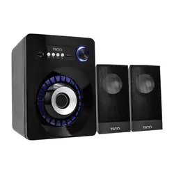 اسپیکر رومیزی دسکتاپ تسکو TS 2107