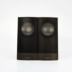 اسپیکر رومیزی دسکتاپ تسکو TS 2107