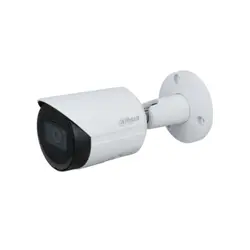 دوربین داهوا مدل FW2431SP-S-S2