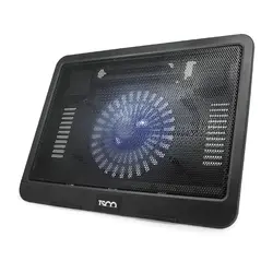 پایه نگهدارنده لپ تاپ تسکو TCLP 3000 - نت شبکه-قیمت فروش لوازم جانبی-قطعات کامپیوتر-لپ تاپ-تجهیزات شبکه