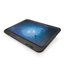 پایه نگهدارنده لپ تاپ تسکو TCLP 3000 - نت شبکه-قیمت فروش لوازم جانبی-قطعات کامپیوتر-لپ تاپ-تجهیزات شبکه