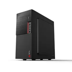 کیس تسکو TC 4478 - نت شبکه-قیمت فروش لوازم جانبی-قطعات کامپیوتر-لپ تاپ-تجهیزات شبکه