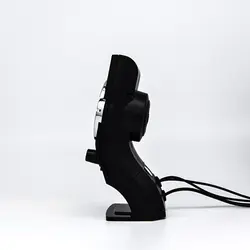 اسپیکر رومیزی دسکتاپ تسکو TS 2060 - نت شبکه-قیمت فروش لوازم جانبی-قطعات کامپیوتر-لپ تاپ-تجهیزات شبکه