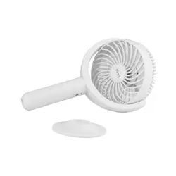 پنکه شارژی تسکو TFAN 01 - نت شبکه-قیمت فروش لوازم جانبی-قطعات کامپیوتر-لپ تاپ-تجهیزات شبکه