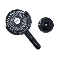 پنکه شارژی تسکو TFAN 01 - نت شبکه-قیمت فروش لوازم جانبی-قطعات کامپیوتر-لپ تاپ-تجهیزات شبکه