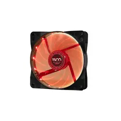 فن کیس تسکو TFAN 03 - نت شبکه-قیمت فروش لوازم جانبی-قطعات کامپیوتر-لپ تاپ-تجهیزات شبکه