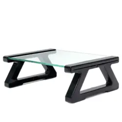 پایه مانیتور تسکو TMS 2000 - نت شبکه-قیمت فروش لوازم جانبی-قطعات کامپیوتر-لپ تاپ-تجهیزات شبکه