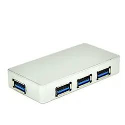 هاب تسکو USB THU 1110