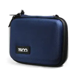 کیف هارد اکسترنال تسکو THC 3154 - نت شبکه-قیمت فروش لوازم جانبی-قطعات کامپیوتر-لپ تاپ-تجهیزات شبکه