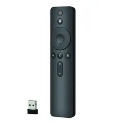 ریموت کنترل تسکو TRC 181 - نت شبکه-قیمت فروش لوازم جانبی-قطعات کامپیوتر-لپ تاپ-تجهیزات شبکه