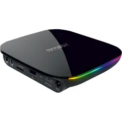 اندروید باکس تسکو تب TAB 100 - نت شبکه-قیمت فروش لوازم جانبی-قطعات کامپیوتر-لپ تاپ-تجهیزات شبکه