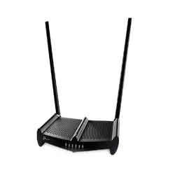 ADSL tp link مدل 841hp - نت شبکه-قیمت فروش لوازم جانبی-قطعات کامپیوتر-لپ تاپ-تجهیزات شبکه