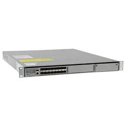 سوئیچ سیسکو مدل WS-C4500X-16SFP
