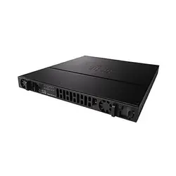 روتر شبکه سیسکو CISCO ROUTER 4431-AX/K9