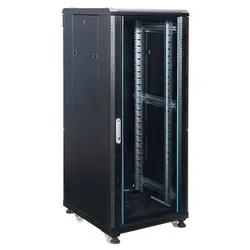 رک 27 یونیت ایستاده عمق 60 اچ پی آی - I-2706HP