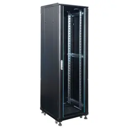 رک اچ پی آی ایستاده 37 یونیت عمق 60 - I-3706HP