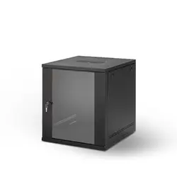 رک دیواری 12 یونیت عمق 60 اچ پی آی HPI