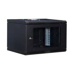 رک HPI دیواری 6 یونیت عمق 60 - I-0660HP