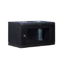 رک اچ پی آی دیواری 6 یونیت عمق 33 HPI