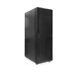 رک عمق 107 ایستاده 42 یونیت دهنه 60 طرح اچ پی HPI