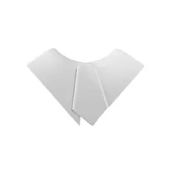 زاويه تخت ترانک لگراند 50*105 Legrand