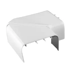 زاويه تخت ترانک لگراند 50*150