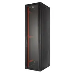 رک ایستاده 47یونیت عمق 80 HPA - نت شبکه-قیمت فروش لوازم جانبی-قطعات کامپیوتر-لپ تاپ-تجهیزات شبکه