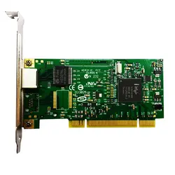 کارت شبکه اینتل پرو PCI مدل 8490