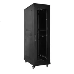 رک ایستاده الگونت 37 یونیت عمق 60 مدل LRA-37-60FWR