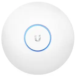 اکسس پوینت یونیفای مدل UniFi AP AC LR