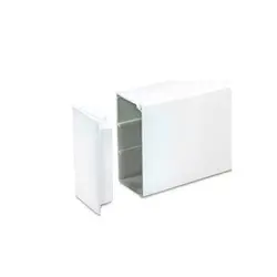 ته بند مسدود کننده ترانک دانوب 101*50