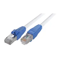 پچ کورد هواتنگ 5متری CAT6 UTP