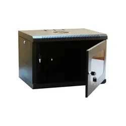 رک 6 یونیت عمق 35