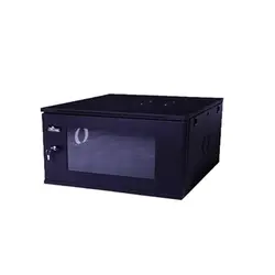 رک 3 یونیت عمق 39