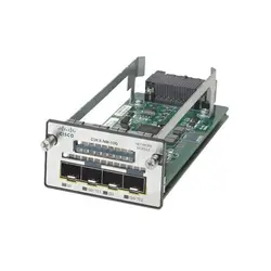 ماژول سیسکو C3KX-NM-10G