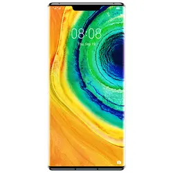 گوشی موبایل هوآوی مدل Mate 30pro 5G دو سیم کارت ظرفیت 256 گیگابایت