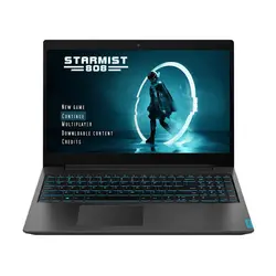 مشخصات. قیمت و خرید لپ تاپ لنوو Ideapad L340 - K-نوت بوک لپتاپ lenovo laptop