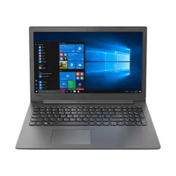 لپ تاپ لنوو مدل Ideapad 130