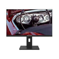 مانیتور مسترتک مدل PA245Q سایز 24 اینچ